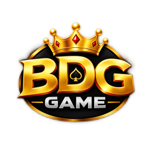 Download BDG Game APK Latest Version for Android